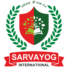 SARVAYOG INTERNATIONAL SCHOOL